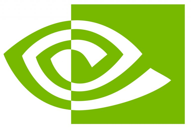 Nvidia